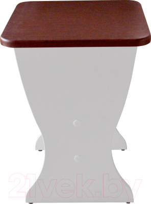 Табурет Гамма ТБ3 (лимба)