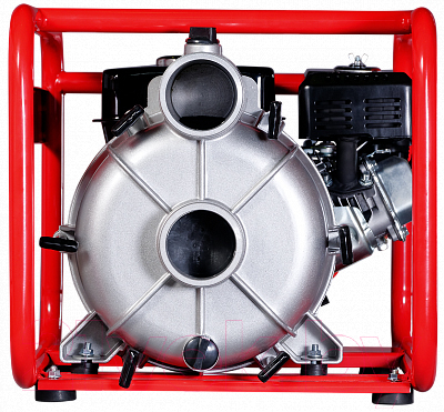 Мотопомпа Fubag PG 950T