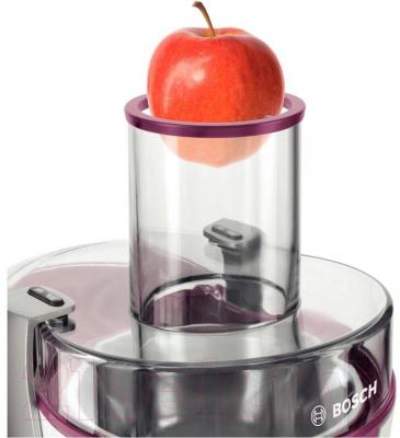 Соковыжималка электрическая Bosch MES25C0
