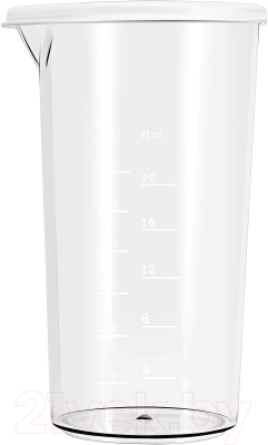 Блендер погружной Aresa AR-1117