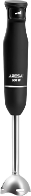 Блендер погружной Aresa AR-1117