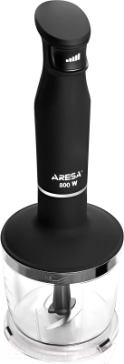 Блендер погружной Aresa AR-1117