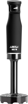 Блендер погружной Aresa AR-1117