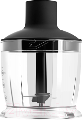 Блендер погружной Aresa AR-1117