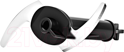Блендер погружной Aresa AR-1117
