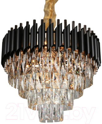 Люстра Omnilux Certaldo OML-81803-12 - фото