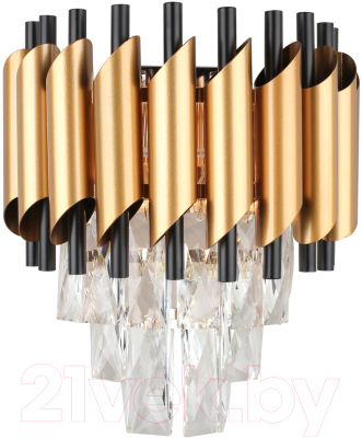 Бра Omnilux Fontevivo OML-81901-02 - фото