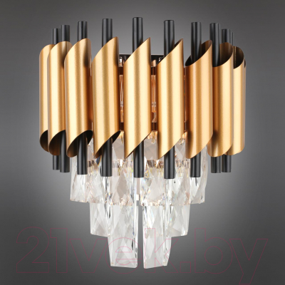 Бра Omnilux Fontevivo OML-81901-02