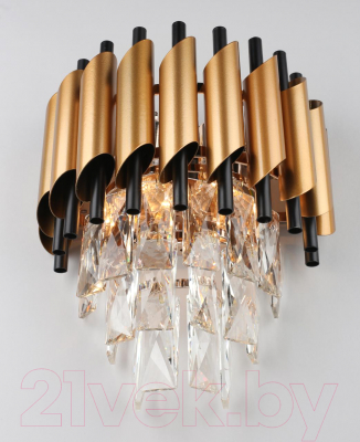 Бра Omnilux Fontevivo OML-81901-02