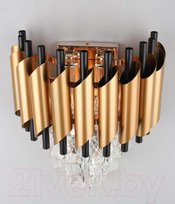 Бра Omnilux Fontevivo OML-81901-02