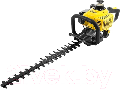Кусторез бензиновый Champion HT726R