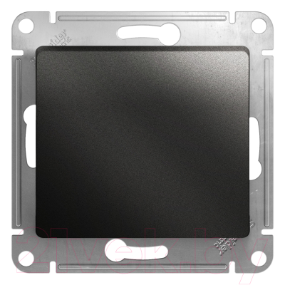 Выключатель Schneider Electric Glossa GSL000715 - фото
