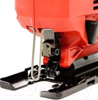 Профессиональный электролобзик Makita M4301