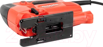 Профессиональный электролобзик Makita M4301