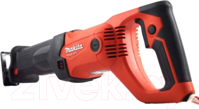 Профессиональная сабельная пила Makita M4501