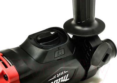 Профессиональный перфоратор Makita M8701