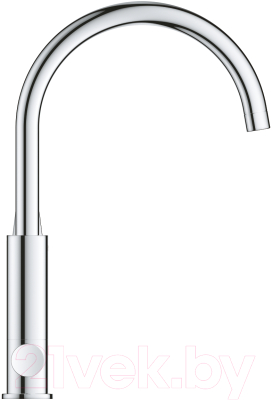 Смеситель GROHE Blue Pure BauCurve 31723000