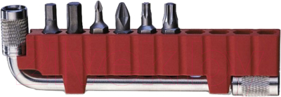 Мультитул Victorinox 3.0338.L