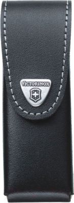 Мультитул Victorinox 3.0338.L
