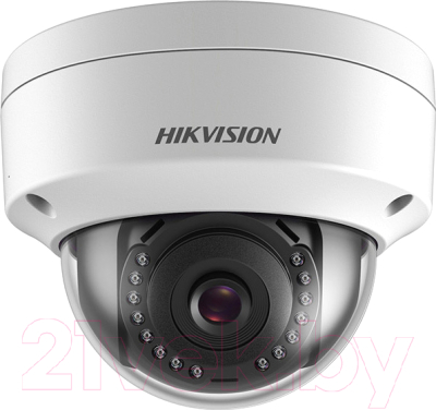 IP-камера Hikvision DS-2CD1143G0-I - фото