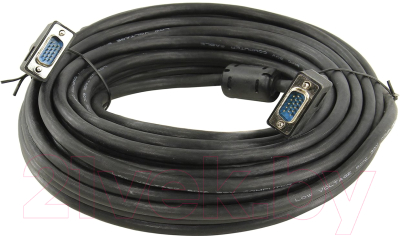 Кабель 5bites VGA APC-133-150 - фото