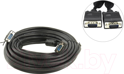 Кабель 5bites VGA APC-133-150