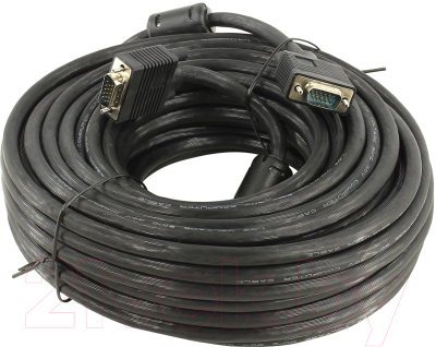 Кабель 5bites VGA APC-133-200 - фото