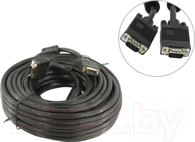 Кабель 5bites VGA APC-133-200