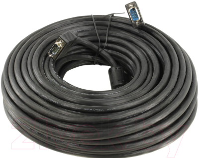 Кабель 5bites VGA APC-133-300 - фото