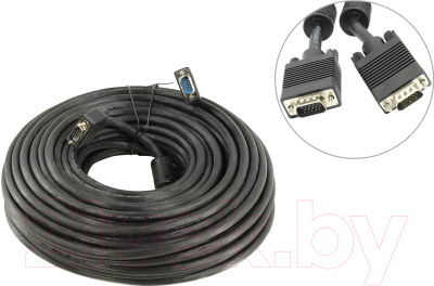 Кабель 5bites VGA APC-133-300