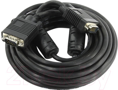 Кабель 5bites VGA APC-133-075 - фото