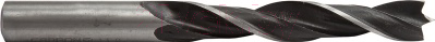 Сверло Carbon CA-099793 - фото