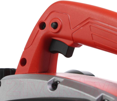 Профессиональный электрорубанок Makita M1902