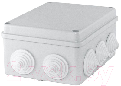 Коробка распределительная TDM SQ1401-1241 - фото