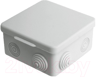 Коробка распределительная TDM SQ1401-0113 - фото