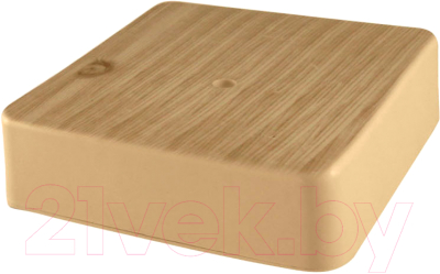 Коробка распределительная TDM SQ1401-0407 - фото