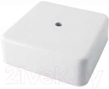 Коробка распределительная TDM SQ1401-0902 - фото