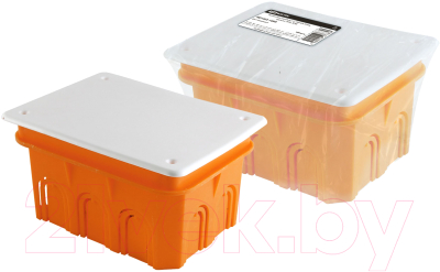 Коробка распределительная TDM SQ1402-1009