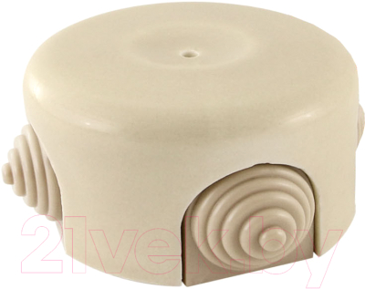 Коробка распределительная TDM SQ2802-0012 - фото