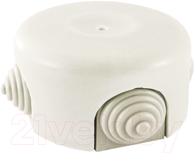 Коробка распределительная TDM SQ2802-0011 - фото