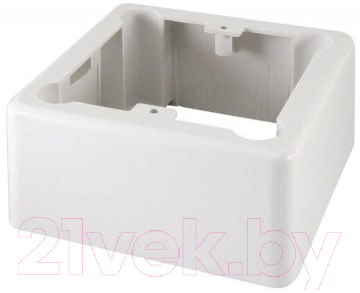 Коробка распределительная TDM SQ1401-0232 - фото