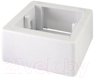 Коробка распределительная TDM SQ1401-0231 - фото