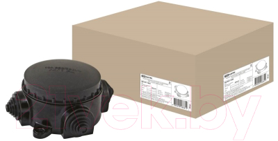 Коробка распределительная TDM SQ1401-1002