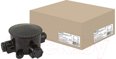 Коробка распределительная TDM SQ1401-1102