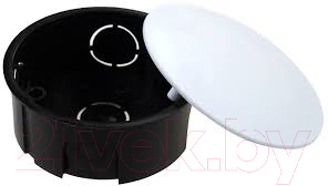 Коробка распределительная TDM SQ1402-0195 - фото