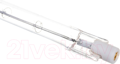 Лампа TDM SQ0341-0005