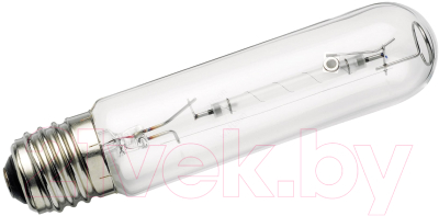 Лампа TDM SQ0325-0001 - фото