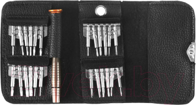 Отвертка Rexant 12-4762