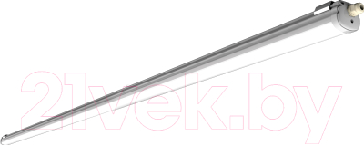 Светильник линейный JAZZway PWP-OS 1200 - фото