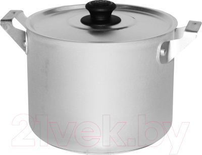 Кастрюля Калитва Поварская 14150 - фото